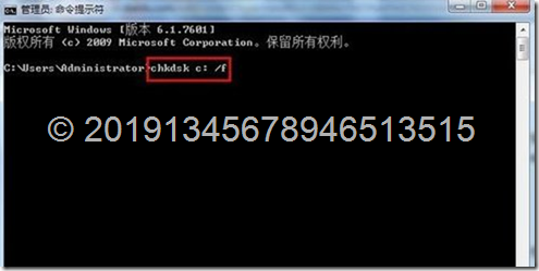 clip_image002 clip_image002