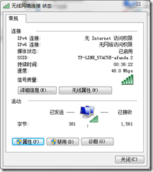 clip_image002 clip_image002